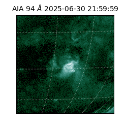 saia - 2025-06-30T21:59:59.130000