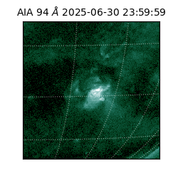 saia - 2025-06-30T23:59:59.125000