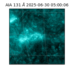 saia - 2025-06-30T05:00:06.647000