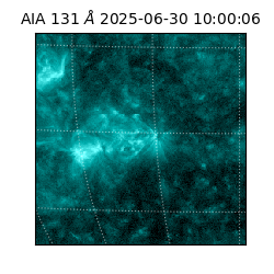 saia - 2025-06-30T10:00:06.622000