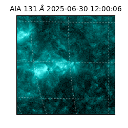saia - 2025-06-30T12:00:06.622000