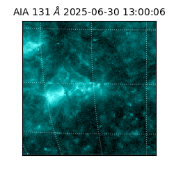 saia - 2025-06-30T13:00:06.622000