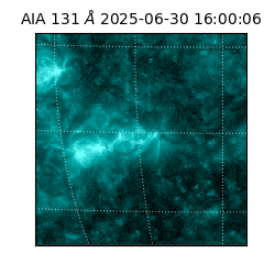 saia - 2025-06-30T16:00:06.622000
