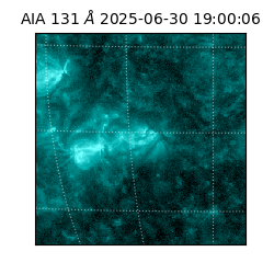 saia - 2025-06-30T19:00:06.622000