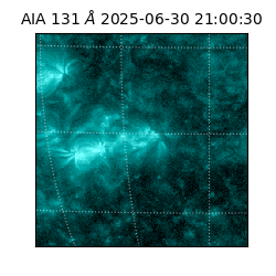 saia - 2025-06-30T21:00:30.630000