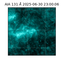 saia - 2025-06-30T23:00:06.622000