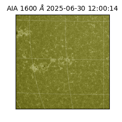 saia - 2025-06-30T12:00:14.133000