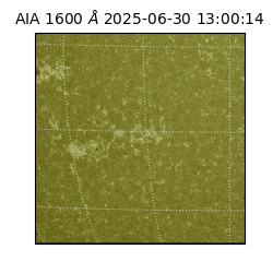 saia - 2025-06-30T13:00:14.134000