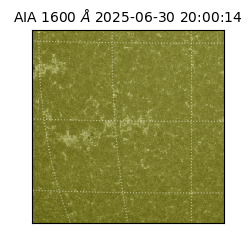 saia - 2025-06-30T20:00:14.132000