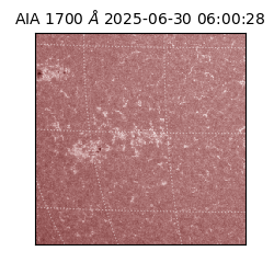 saia - 2025-06-30T06:00:28.718000