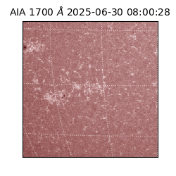 saia - 2025-06-30T08:00:28.717000