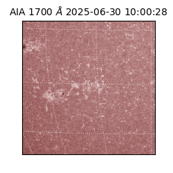 saia - 2025-06-30T10:00:28.721000