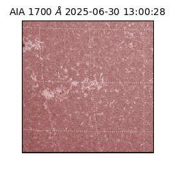 saia - 2025-06-30T13:00:28.718000
