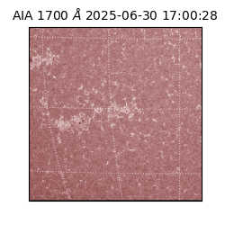 saia - 2025-06-30T17:00:28.721000
