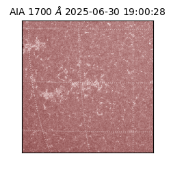 saia - 2025-06-30T19:00:28.718000