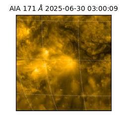saia - 2025-06-30T03:00:09.349000