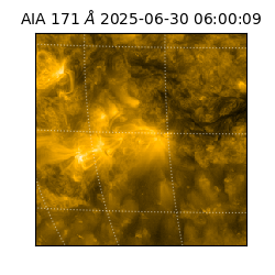 saia - 2025-06-30T06:00:09.350000