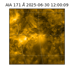 saia - 2025-06-30T12:00:09.350000