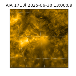 saia - 2025-06-30T13:00:09.350000