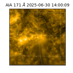 saia - 2025-06-30T14:00:09.349000