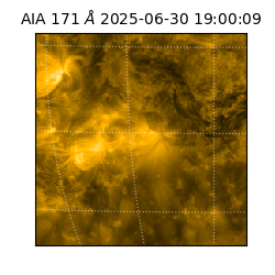saia - 2025-06-30T19:00:09.350000