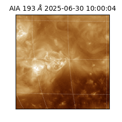 saia - 2025-06-30T10:00:04.843000