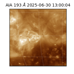 saia - 2025-06-30T13:00:04.846000