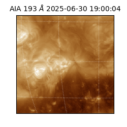 saia - 2025-06-30T19:00:04.843000