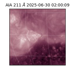 saia - 2025-06-30T02:00:09.618000
