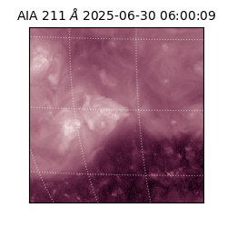 saia - 2025-06-30T06:00:09.625000
