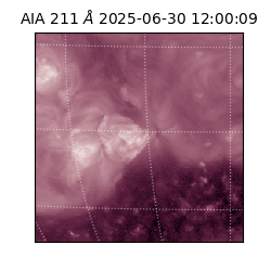 saia - 2025-06-30T12:00:09.630000