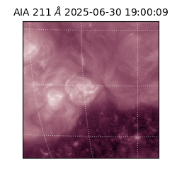 saia - 2025-06-30T19:00:09.626000