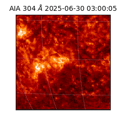 saia - 2025-06-30T03:00:05.129000