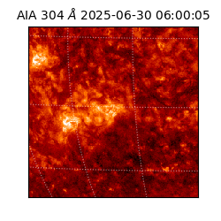 saia - 2025-06-30T06:00:05.129000
