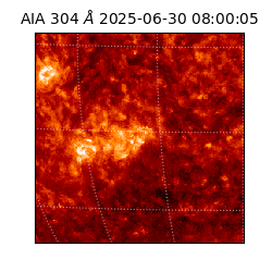 saia - 2025-06-30T08:00:05.129000