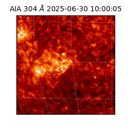 saia - 2025-06-30T10:00:05.129000