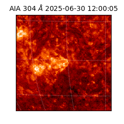 saia - 2025-06-30T12:00:05.129000