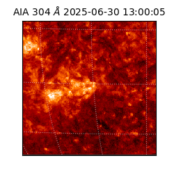 saia - 2025-06-30T13:00:05.130000