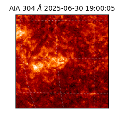 saia - 2025-06-30T19:00:05.129000
