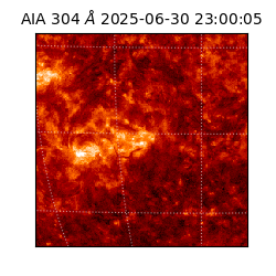 saia - 2025-06-30T23:00:05.129000