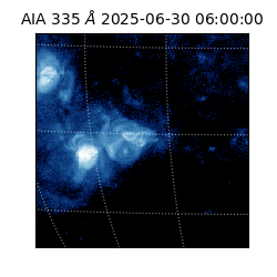 saia - 2025-06-30T06:00:00.625000