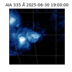 saia - 2025-06-30T19:00:00.622000