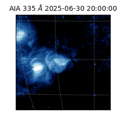 saia - 2025-06-30T20:00:00.625000