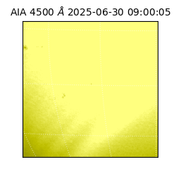 saia - 2025-06-30T09:00:05.963000