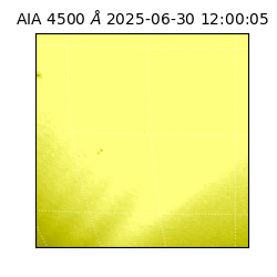 saia - 2025-06-30T12:00:05.963000