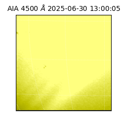 saia - 2025-06-30T13:00:05.962000