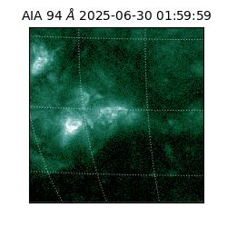 saia - 2025-06-30T01:59:59.138000