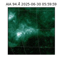 saia - 2025-06-30T05:59:59.122000