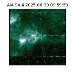 saia - 2025-06-30T09:59:59.138000