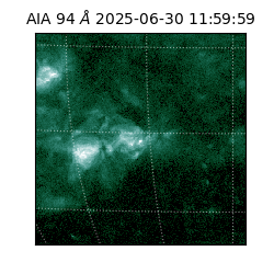 saia - 2025-06-30T11:59:59.122000